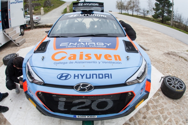 010 Test Ares Racing Fafe 2018 005